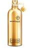 Montale Aoud Queen Roses - EDP 100 ml