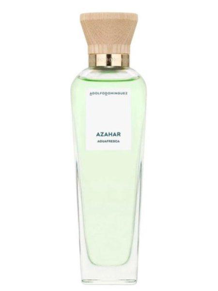 Adolfo Dominguez Agua Fresca Azahar - EDT - TESZTER 120 ml