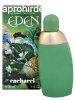 Cacharel Eden - EDP 30 ml