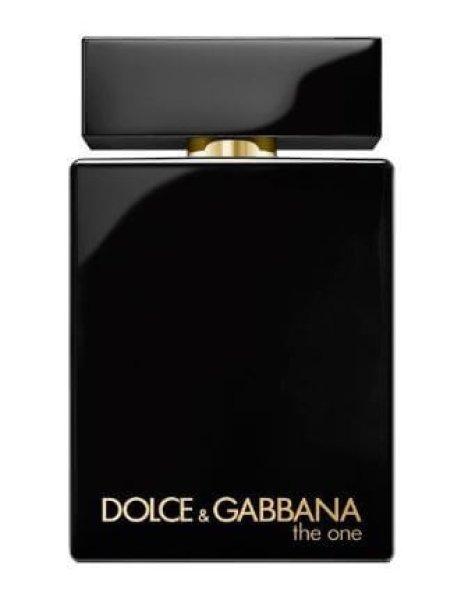 Dolce & Gabbana The One for Men Intense - EDP 50 ml