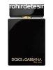 Dolce & Gabbana The One for Men Intense - EDP 50 ml