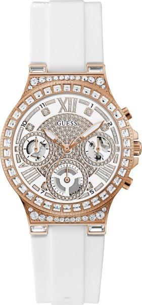 Guess Moonlight GW0257L2