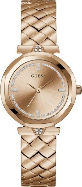 Guess Rumour GW0613L3