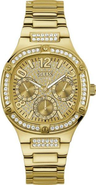 Guess Duchess GW0558L2