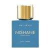 Nishane Ege - parf&#xFC;m 50 ml