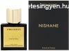 Nishane Afrika-Olifant - parf&#xFC;m 50 ml