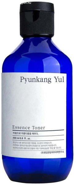 Pyunkang Yul Hidratáló arctonik Essence (The Moisturizing Toner) 200
ml