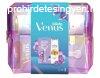 Gillette Aj&#xE1;nd&#xE9;kcsomag Venus Comfortglide