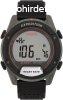 Timex Expedition Trailblazer Heart Rate TW4B27100