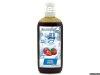 Haldord Csl Tuning - Vrs Dmon 250 ml Hideg Vzi Horgsz
