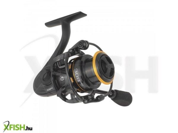 Mitchell 300 PRO Reel 4000 Elsőfékes Feeder Orsó