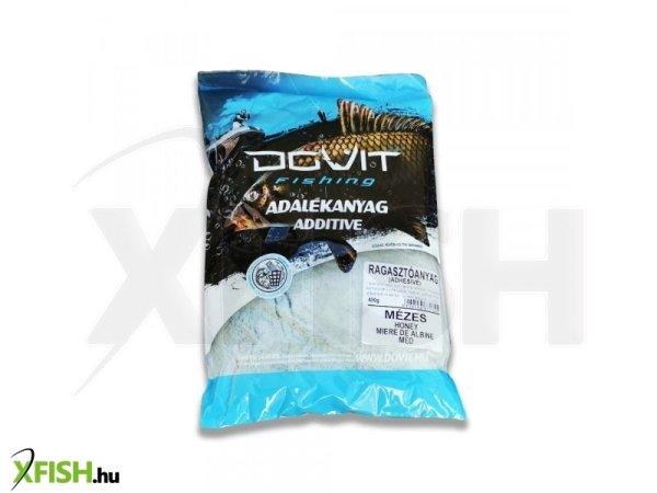 Dovit Ragasztóanyag 400G - Méz 0,4Kg/Db