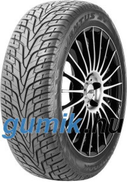 Hankook Ventus ST RH06 ( 275/55 R20 117V XL 4PR, SBL )