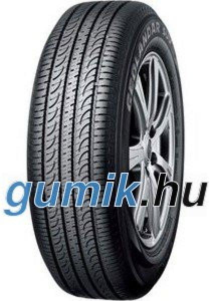 Yokohama Geolandar SUV (G055) ( 235/60 R17 102V )