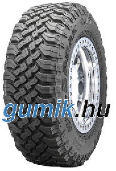 Falken WILDPEAK M/T MT01 ( LT285/70 R17 121/118Q 10PR POR )