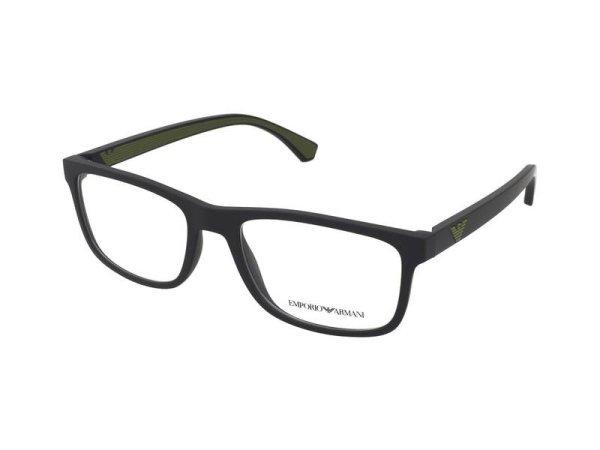 Emporio Armani EA3147 5042