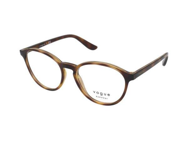 Vogue VO5372 W656