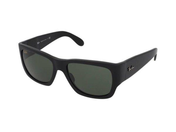 Ray-Ban Wayfarer Nomad RB2187 901/31