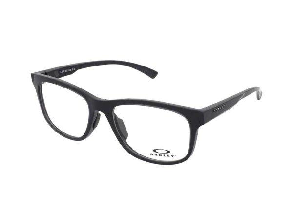 Oakley Leadline Rx OX8175 817504