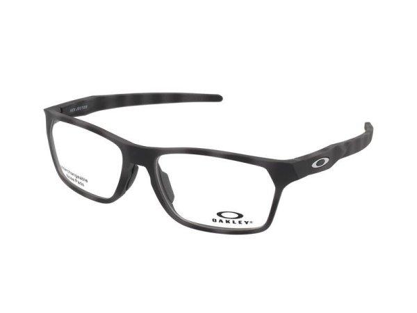 Oakley Hex Jector OX8032 803203