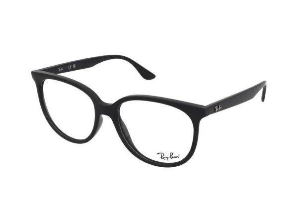 Ray-Ban RX4378V 2000