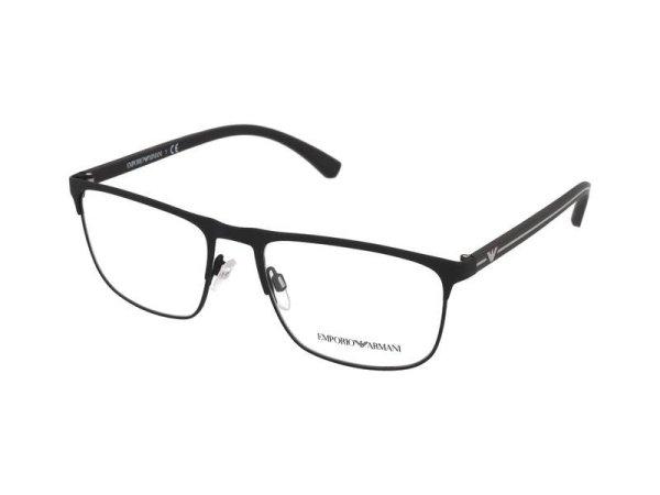 Emporio Armani EA1079 3094