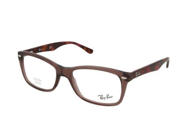 Ray-Ban RX5228 5628