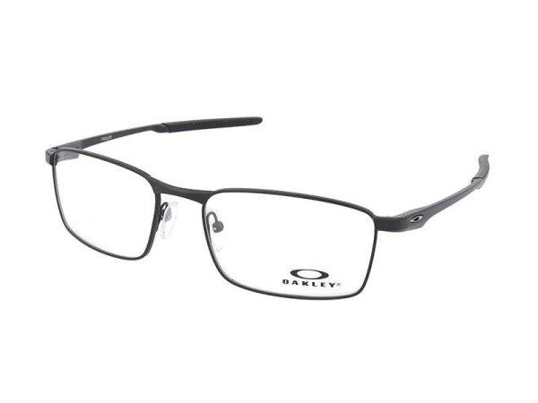 Oakley Fuller OX3227 322701