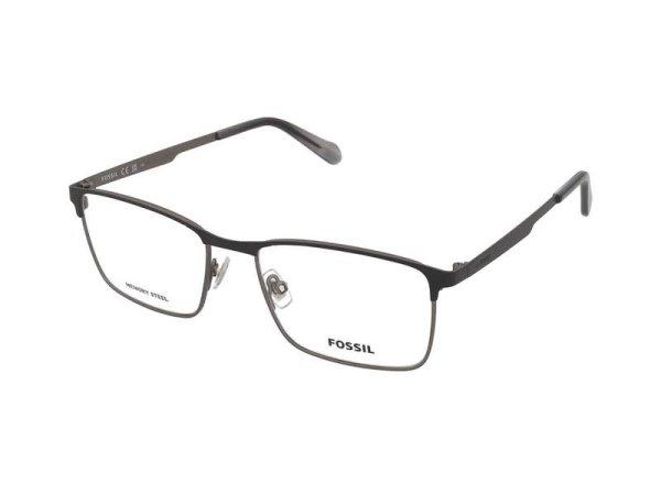 Fossil FOS 7166 RZZ