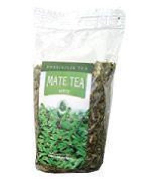 Possibilis mate tea 100 g