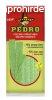 Pedro apple belts savany gumicukor vegn 80 g