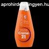 CREME 21 HIDR. TESTPOL MANDULA 400ML