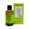 Aromax bzacsraolaj 50 ml