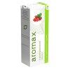 Aromax csipkebogyolaj 20 ml