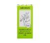 Aromax mandula olaj 50 ml