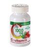 Bres vitamintr c-vitamin 1000mg csipkebogy kivonattal tab