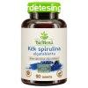 BioMen bio kk spirulina alga kapszula 90 db