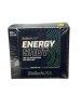 BIOTECH ENERGY SHOT CITROM 25ML