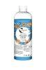 CHARLOTTE SZAPPAN ATLANTIC FRESH 750ML