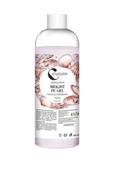 CHARLOTTE SZAPPAN BRIGHT PEARL 750ML