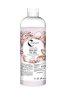 CHARLOTTE SZAPPAN BRIGHT PEARL 750ML