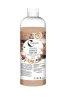 CHARLOTTE SZAPPAN COFFEE CREAM 750ML