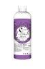 CHARLOTTE SZAPPAN LAVENDER DREAM 750ML