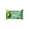 Doctor Care Antibakterilis nedves trlkend 100% Biodegrad