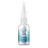 Dr.oxygen orrspray 50 ml