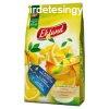 EKLAND INSTANT TEA CITROMOS 300G