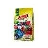 EKLAND INSTANT TEA ERDEI GYMLCSS 300G