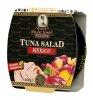 FJK TONHALSALTA MEXICO 160G