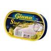 GIANA HERINGFIL OLAJBAN 170G