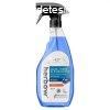 Herbow ablak-, tkr- s vegtisztt probiotikus spray and 